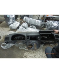 Торпедо VW Transporter T5