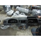 Торпедо VW Transporter T5