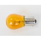 Лампочка поворотов Т5                                                                 