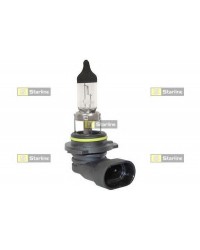 Лампочка HB4 51W/12V Т5                               