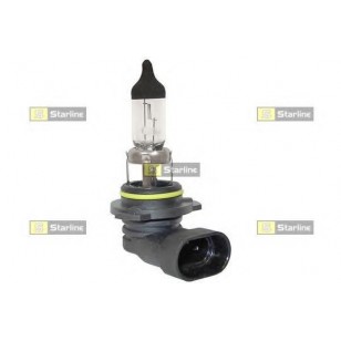 Лампочка HB4 51W/12V Т5                               