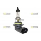 Лампочка HB4 51W/12V Т5                               