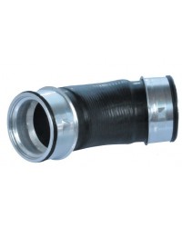 Патрубок турбины 1,9 Т5 7H0145790A