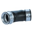 Патрубок турбины 1,9 Т5 7H0145790A