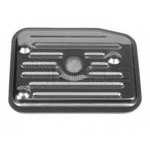 Фильтр АКПП T5 