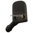 Форсунка омывателя T5