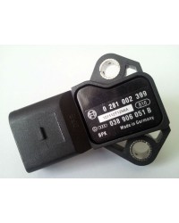 Датчик давления турбины AXB,AXC T5