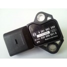 Датчик давления турбины AXB,AXC T5