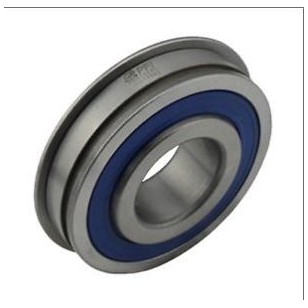 Подшипник КПП 1,9 Т5 