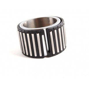 Подшипник игольчастый КПП 1,9 Т5 