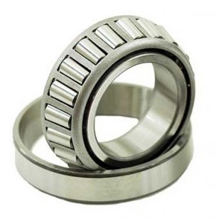 Подшипник игольчастый КПП 1,9 Т5 