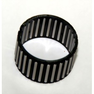 Подшипник игольчастый КПП 1,9 Т5 