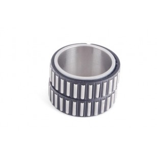 Подшипник игольчастый КПП 1,9 Т5 