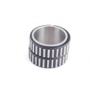 Подшипник игольчастый КПП 1,9 Т5 