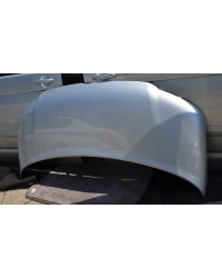 Капот Фольксваген T5