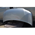 Капот Фольксваген T5