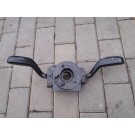 Подрулевой переключатель в сборе VW Transporter T5