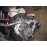 Форсунки common rail Т6 2.0 Gp 2.0 TDI