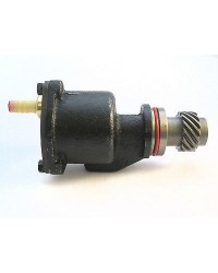 Насос вакуумный  1,9 TD  ABL VW T4 