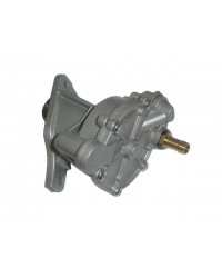 Насос вакуумный   2,4 D, 2,5TD, ACV, AJA VW T4 