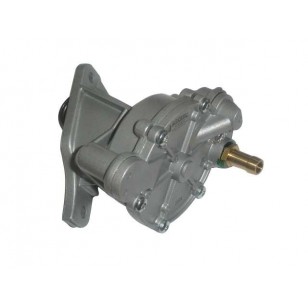 Насос вакуумный   2,4 D, 2,5TD, ACV, AJA VW T4 