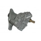 Насос вакуумный   2,4 D, 2,5TD, ACV, AJA VW T4 
