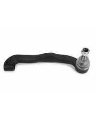 Наконечник рулевой тяги Левый Фольксваген Т5