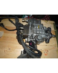 Топливный насос  VW T4 2,4 D