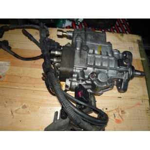 Топливный насос  VW T4 2,4 D