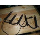 Форсунка в сборе 2,5 TD VW T4