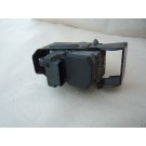 Модуль АВС VW T4 