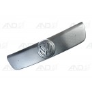 Накладка решетки радиатора Фольксваген Т5
