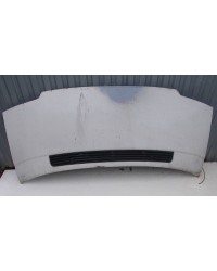 Капот VW T4