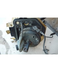 Усилитель тормозного привода (вакуум тормозов) VW T4 