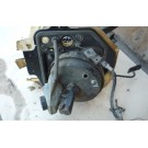 Усилитель тормозного привода (вакуум тормозов) VW T4 
