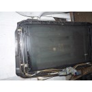 Люк в сборе VW T4
