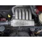 Двигатель VW Т4 2,4 D AJA