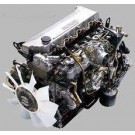 Двигатель VW Т4 2,5 TD ACV