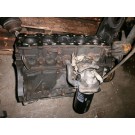 Блок цилиндров VW T4 2,5 D
