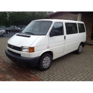 Volkswagen T4 SD