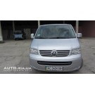 Volkswagen T5 2006