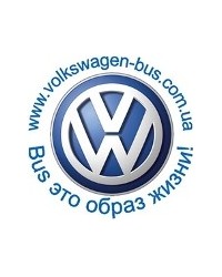 Пластик под лобовое стекло VW Транспортер T5
