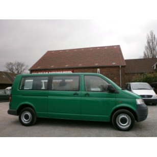 Volkswagen T5_Lang