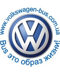 Топливный насос  VW T4 1,9 TD