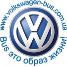 Топливный насос  VW T4 1,9 TD