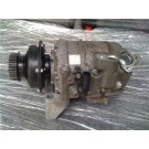 Компрессор кондиционера 1.9TDI vw VW Transporter T5