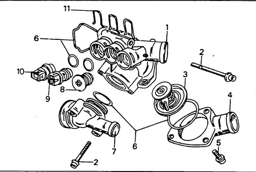 detali korpusa termostata i termostat t4.jpg