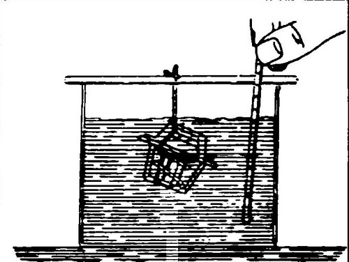 proverka termostata.jpg