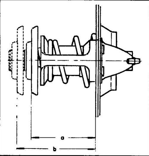termostat.jpg