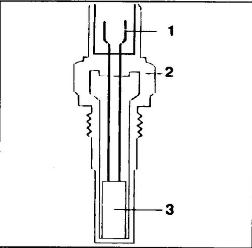 ustrojstvo datchika temperatury.jpg